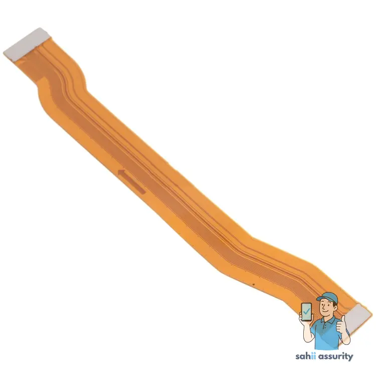LCD Flex Cable for Vivo S9e